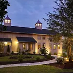 The Inn At Turkey Hill